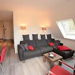 Appartamento Kiefernweg Ostseeblick