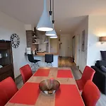 Appartamento Kiefernweg Ostseeblick *